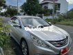 Hyundai Sonata   2010 nhập khẩu 2010 - Hyundai Sonata 2010 nhập khẩu