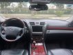 Lexus LS 460 2008 - Cần bán lại xe Lexus LS 460 sản xuất 2008 mới 95% giá tốt 780triệu chính chủ xe tôi công chức chạy ít