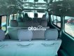 Toyota Hiace   16 chỗ máy dầu. mua mới một chủ. 1980 - toyota hiace 16 chỗ máy dầu. mua mới một chủ.