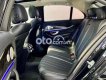 Mercedes-Benz E250 Mercedes E250 sản xuất 2017 2017 - Mercedes E250 sản xuất 2017
