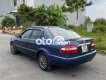 Toyota Corolla bán  9 chủ 1997 - bán corolla 9 chủ