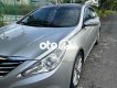 Hyundai Sonata   2010 nhập khẩu 2010 - Hyundai Sonata 2010 nhập khẩu