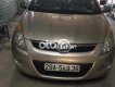 Hyundai i20 hyun Dai  2011 - hyun Dai i20