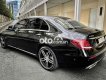 Mercedes-Benz E250 Mercedes E250 sản xuất 2017 2017 - Mercedes E250 sản xuất 2017