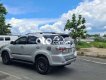 Toyota Fortuner Bán  máy dầu số sàn 2014 xe một đời chủ 2014 - Bán Fortuner máy dầu số sàn 2014 xe một đời chủ