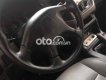 Mitsubishi Pajero bán xe misubitsi paredo 2004 - bán xe misubitsi paredo