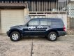Mitsubishi Pajero  V73 2004 V6 3.0 nhập Nhật 2004 - Pajero V73 2004 V6 3.0 nhập Nhật