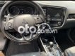 Mitsubishi Outlander   premium 2.4 full option 2019 - Mitsubishi Outlander premium 2.4 full option