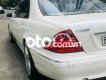 Mercedes-Benz S500 mecesdes s500 -w221-xe đẹp 2001 - mecesdes s500 -w221-xe đẹp