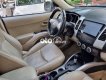 Mitsubishi Outlander  2006 AT 2006 - Outlander 2006 AT