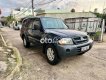 Mitsubishi Pajero  V73 2004 V6 3.0 nhập Nhật 2004 - Pajero V73 2004 V6 3.0 nhập Nhật