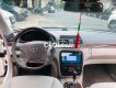 Mercedes-Benz S500 mecesdes s500 -w221-xe đẹp 2001 - mecesdes s500 -w221-xe đẹp