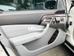 Mercedes-Benz S500 mecesdes s500 -w221-xe đẹp 2001 - mecesdes s500 -w221-xe đẹp