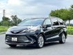 Toyota Sienna   Platinum Sx 2021 Nhập Mỹ 2021 - Toyota Sienna Platinum Sx 2021 Nhập Mỹ