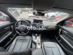 BMW 116i  116i sx 2014 dòng hacthback 2014 - BMW 116i sx 2014 dòng hacthback