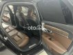 Volvo S90  sx 2022 5.000km mới 99.99%,xe gia đình. 2022 - volvo sx 2022 5.000km mới 99.99%,xe gia đình.