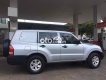 Mitsubishi Pajero bán xe misubitsi paredo 2004 - bán xe misubitsi paredo