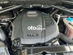 Audi Q5   sx 2014 2014 - Audi Q5 sx 2014