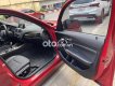 BMW 116i  116i sx 2014 dòng hacthback 2014 - BMW 116i sx 2014 dòng hacthback