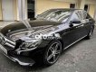 Mercedes-Benz E250 Mercedes E250 sản xuất 2017 2017 - Mercedes E250 sản xuất 2017