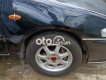 Mazda 323 Bán xe  , đăng ký 12/1999, giá 105 triệu. 1998 - Bán xe Mazda 323, đăng ký 12/1999, giá 105 triệu.