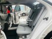 Mercedes-Benz S500 mecesdes s500 -w221-xe đẹp 2001 - mecesdes s500 -w221-xe đẹp