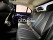 Mercedes-Benz E250 Mercedes E250 sản xuất 2017 2017 - Mercedes E250 sản xuất 2017