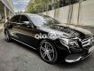 Mercedes-Benz E250 Mercedes E250 sản xuất 2017 2017 - Mercedes E250 sản xuất 2017