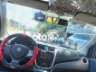 Suzuki Celerio Cần bán xe 2018 - Cần bán xe