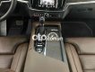 Volvo S90  sx 2022 5.000km mới 99.99%,xe gia đình. 2022 - volvo sx 2022 5.000km mới 99.99%,xe gia đình.