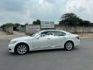 Lexus LS 460   460l 2008 - Lexus ls 460l