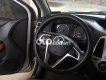 Hyundai i20 hyun Dai  2011 - hyun Dai i20