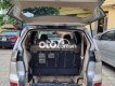 Mitsubishi Outlander  2006 AT 2006 - Outlander 2006 AT