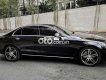Mercedes-Benz E250 Mercedes E250 sản xuất 2017 2017 - Mercedes E250 sản xuất 2017