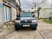 Mitsubishi Pajero  V73 2004 V6 3.0 nhập Nhật 2004 - Pajero V73 2004 V6 3.0 nhập Nhật