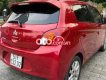 Mitsubishi Mirage   1.2 2015 . Start stop Thái lan 2015 - Mitsubishi Mirage 1.2 2015 . Start stop Thái lan