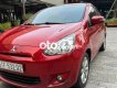 Mitsubishi Mirage   1.2 2015 . Start stop Thái lan 2015 - Mitsubishi Mirage 1.2 2015 . Start stop Thái lan