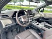 Toyota Sienna   Platinum Sx 2021 Nhập Mỹ 2021 - Toyota Sienna Platinum Sx 2021 Nhập Mỹ