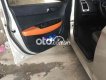 Hyundai i20 hyun Dai  2011 - hyun Dai i20