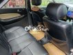 Mazda 323 Bán xe  , đăng ký 12/1999, giá 105 triệu. 1998 - Bán xe Mazda 323, đăng ký 12/1999, giá 105 triệu.