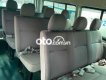 Toyota Hiace   16 chỗ máy dầu. mua mới một chủ. 1980 - toyota hiace 16 chỗ máy dầu. mua mới một chủ.