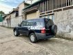 Mitsubishi Pajero  V73 2004 V6 3.0 nhập Nhật 2004 - Pajero V73 2004 V6 3.0 nhập Nhật