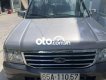 Ford Everest For  2005 - For everest