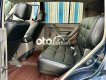 Mitsubishi Pajero  V73 2004 V6 3.0 nhập Nhật 2004 - Pajero V73 2004 V6 3.0 nhập Nhật
