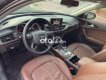 Audi A6   sx 2017 2017 - Audi A6 sx 2017