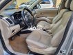 Mitsubishi Outlander  2006 AT 2006 - Outlander 2006 AT
