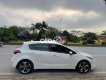 Kia Cerato cần bán  2014 bản hatback nhập khẩu 2014 - cần bán cerato 2014 bản hatback nhập khẩu