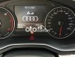 Audi A4   2016 1 chủ từ mới 2016 - audi A4 2016 1 chủ từ mới