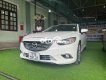 Mazda 6 bán xe 2016 - bán xe