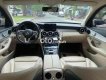 Mercedes-Benz C180 LONGANHAUTO về Mercedes C180 trắng/kem siêu mới😍 2020 - LONGANHAUTO về Mercedes C180 trắng/kem siêu mới😍